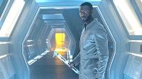 Star Trek Discovery